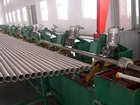 供應(yīng)溫州2520不銹鋼無縫管生產(chǎn)廠家規(guī)模大_冶金礦產(chǎn)_世界工廠網(wǎng)中國產(chǎn)品信息庫