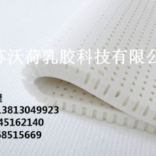  溫州尚康乳膠制品公司外貿(mào)部 主營(yíng) 枕芯 乳膠床墊 乳膠抱