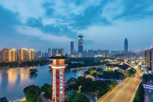 官宣 溫州實現全國文明城市 三連冠 帶你透視背后奧秘