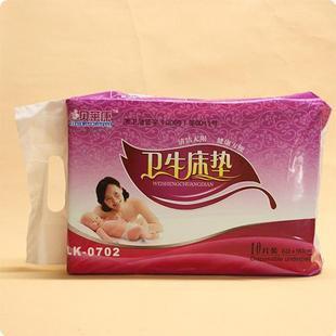【溫州琪越嬰童用品】價格,廠家,圖片,床墊、床褥、墊被,溫州市浙南農副產品中心市場點點嬰兒用品店-