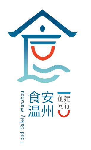 溫州夏令食品抽檢結果出爐