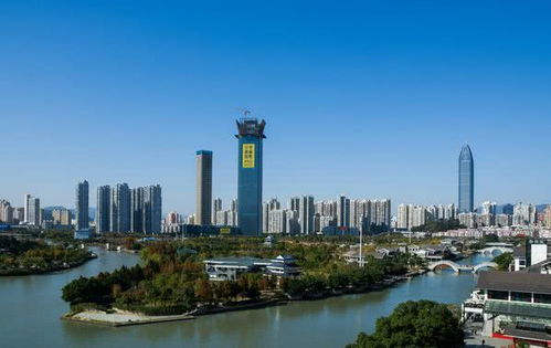 浙江撤縣設(shè)區(qū) 杭州告一段落,寧波 溫州再次啟航