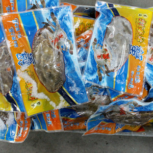 海鮮溫州 價(jià)格、圖片與供應(yīng)商全解析