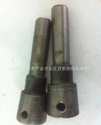 溫州非標螺絲/異型螺絲/異型標準件廠家直銷，專精定制與來圖加工服務