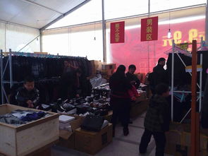 下沙時尚盛宴 似水年華聯(lián)袂四大名牌工廠特賣，溫州迎來消費狂歡